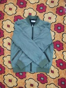 Boy JACKET