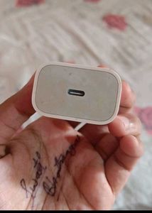 iPhone Adopter