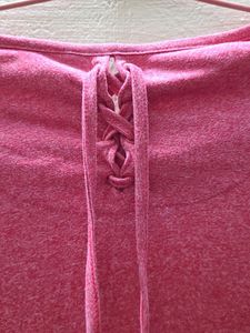 Full Sleeve Tshirt