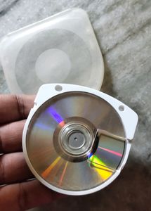 GTA Vice City Stories UMD for PSP