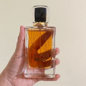 Decant - Leonie intense 10ml