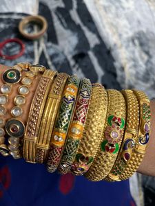 bangles
