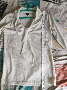 Top For Women