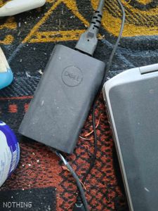 Dell Latitude I5 Generation Laptop