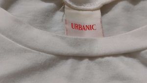 San Francisco Graphic Tee