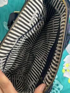 Cathy London Handbag