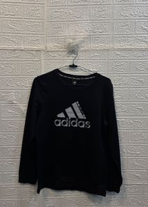 🇬🇧 Adidas Imported Tshirt
