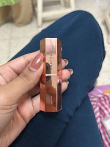 PRAUSH Lipstick Soiree 108