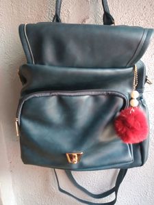 Ladies Bag