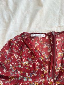 Pull&amp;bear Dress