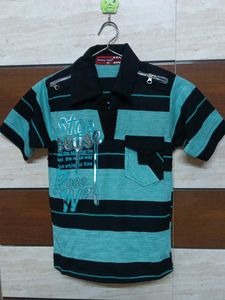 Kids T Shirt🆕