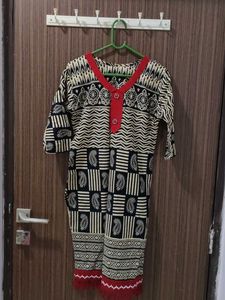 Cotton Kurtis 199 a Piece