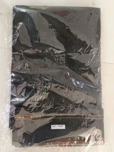 Men&#39;s Formal Cotton Pant Material