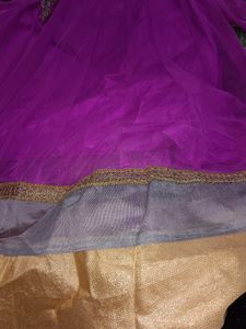 3 Frock Suits Combo Offer Also Welcome
