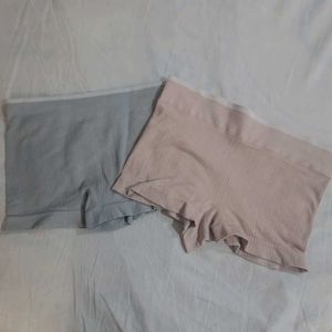 Under Garments