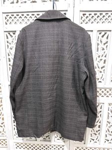 🎁Buy1 Get1 Free Vintage Blazer ()