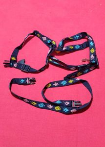 Kids Support Belt