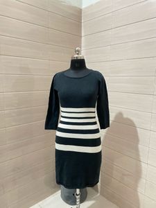 Ralph Lauren bodycon dress
