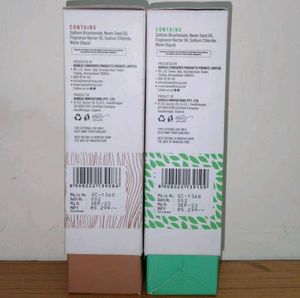 Body Spray For Women