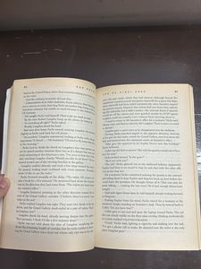 Dan Brown&#39;s The Da Vinci Code