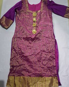 Boutique design lehenga top