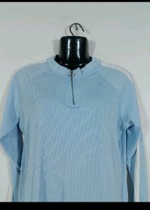 Women Top
