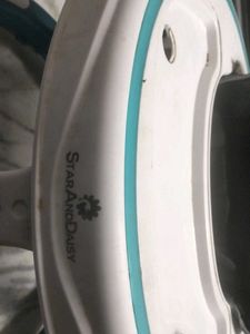 Walker for infant