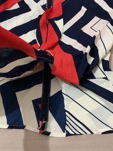 Very Pretty And Beautiful Branded Tops
