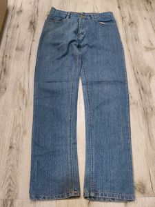 Sc9237 Kay-Nee Jeans Waist 30