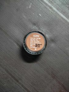 Combo Of Beauty Essentials!