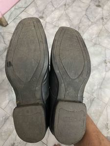Formal Mens Shoes