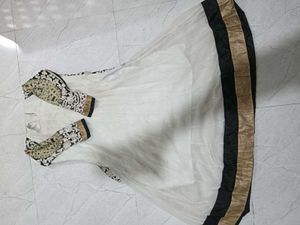 Ethnic Frok