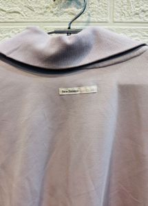 🇺🇸New Balance Imported Pullover Sweatshirt