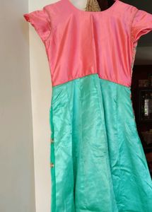 Party Wear...
