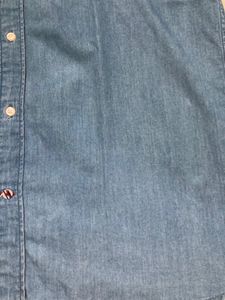 Branded Shirt