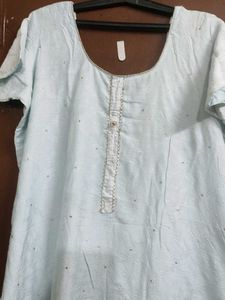 Kurti