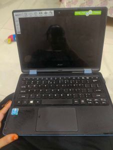 Acer Aspire R11 Laptop not working.