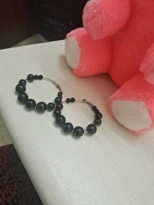 Party Wear Earrings