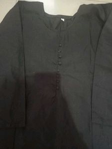 New Kurta Set