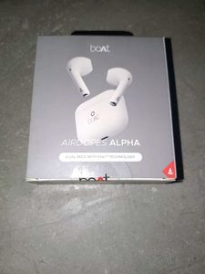 Earbuds