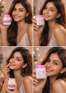 Eloway Petroleum Jelly