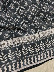 New Kurti
