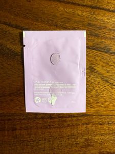 Set of 3 Sachets 💌✨