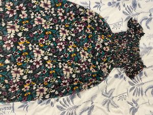 Dress For Women