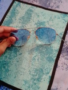 goggles