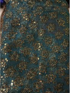 Beautyful Wedding Saree