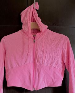 ✨ Hot Barbie-Pink Drop! ✨