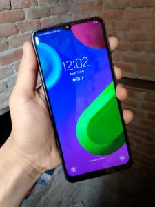 Mobile