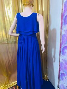 Beautiful Dress 9ap7