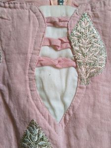 Cotton Material